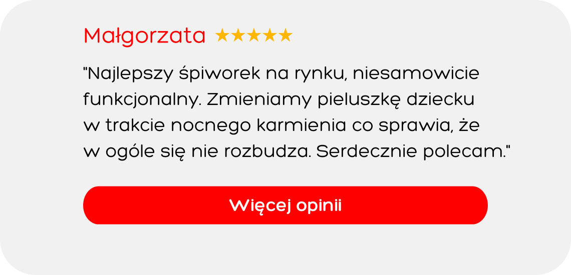 opinia_2_malgorzata